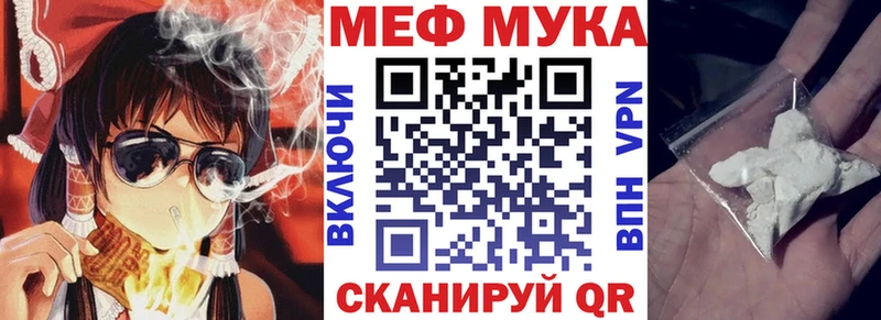  Cocaine Подпорожье