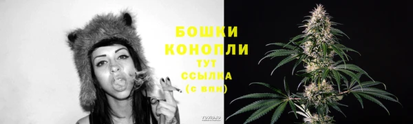 первитин Абаза