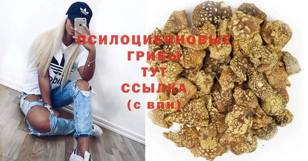 МДМА Абдулино