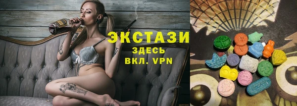 шишки Бикин
