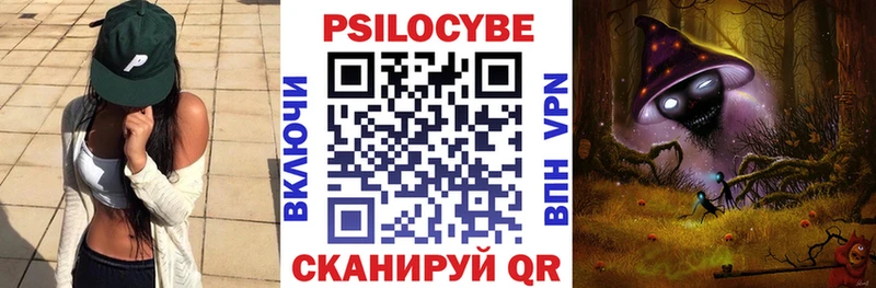 Псилоцибиновые грибы мицелий  Подпорожье 